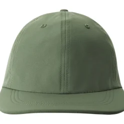 Mutsen|Mutsen < Reima Hytty Pet Kinderen - greyish green 8920