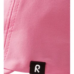 Mutsen < Reima Hytty Pet Kinderen - sunset pink 4370
