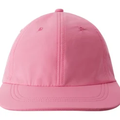 Mutsen < Reima Hytty Pet Kinderen - sunset pink 4370