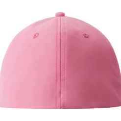 Mutsen < Reima Hytty Pet Kinderen - sunset pink 4370