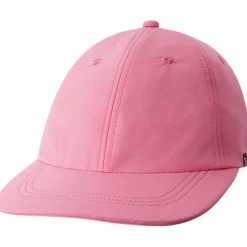 Mutsen < Reima Hytty Pet Kinderen - sunset pink 4370