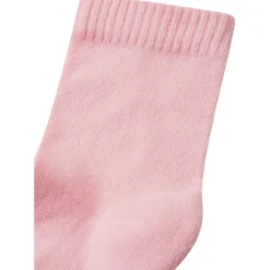 Reima Insect Sokken Kinderen - pale rose 4010
