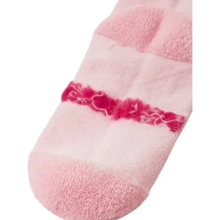 Reima Insect Sokken Kinderen - pale rose 4010