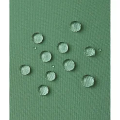 Reima Kumpula Winterjas Kinderen - green clay 8680