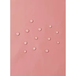 Jacks < Reima Lampi Regenjas Kinderen - rose blush 1120