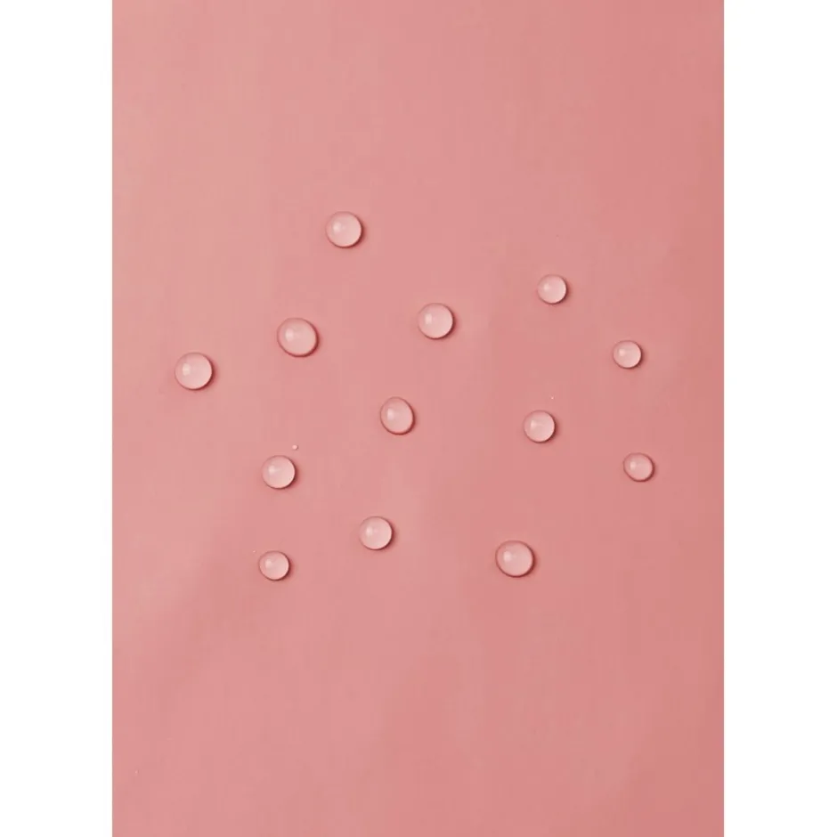 Jacks < Reima Lampi Regenjas Kinderen - rose blush 1120
