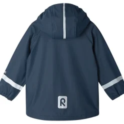 Reima Lampi Regenjas Kinderen - navy 6980