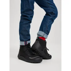 Wandelschoenen|Barefoot Schoenen < Reima Loikkii Barefoot Schoenen Kinderen - navy 6980