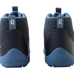 Wandelschoenen|Barefoot Schoenen < Reima Loikkii Barefoot Schoenen Kinderen - navy 6980