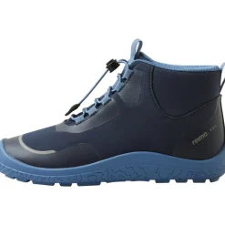Wandelschoenen|Barefoot Schoenen < Reima Loikkii Barefoot Schoenen Kinderen - navy 6980