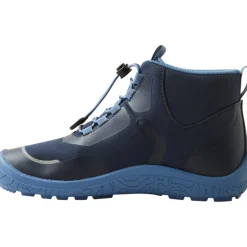Wandelschoenen|Barefoot Schoenen < Reima Loikkii Barefoot Schoenen Kinderen - navy 6980