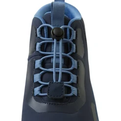 Wandelschoenen|Barefoot Schoenen < Reima Loikkii Barefoot Schoenen Kinderen - navy 6980