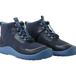 Wandelschoenen|Barefoot Schoenen < Reima Loikkii Barefoot Schoenen Kinderen - navy 6980