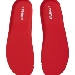 Wandelschoenen|Barefoot Schoenen < Reima Loikkii Barefoot Schoenen Kinderen - navy 6980