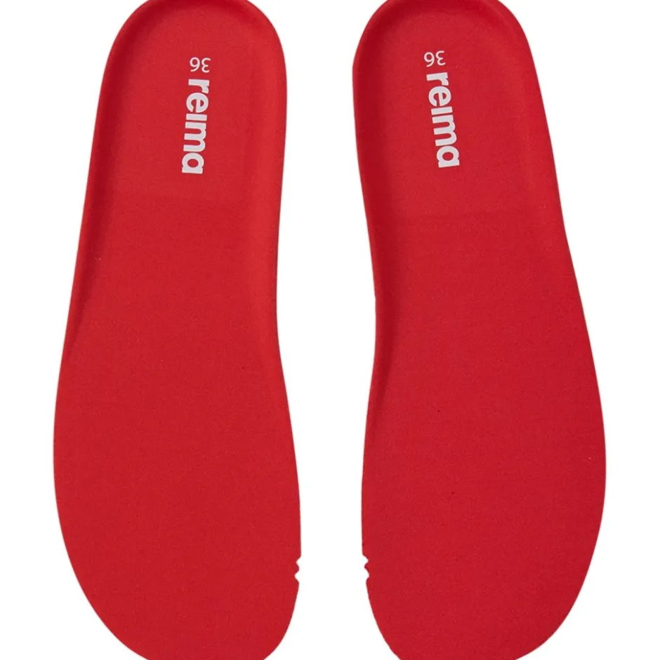Wandelschoenen|Barefoot Schoenen < Reima Loikkii Barefoot Schoenen Kinderen - navy 6980