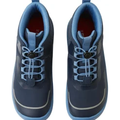 Wandelschoenen|Barefoot Schoenen < Reima Loikkii Barefoot Schoenen Kinderen - navy 6980