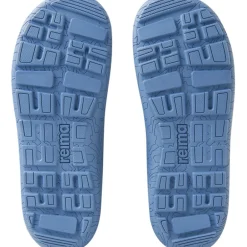 Wandelschoenen|Barefoot Schoenen < Reima Loikkii Barefoot Schoenen Kinderen - navy 6980