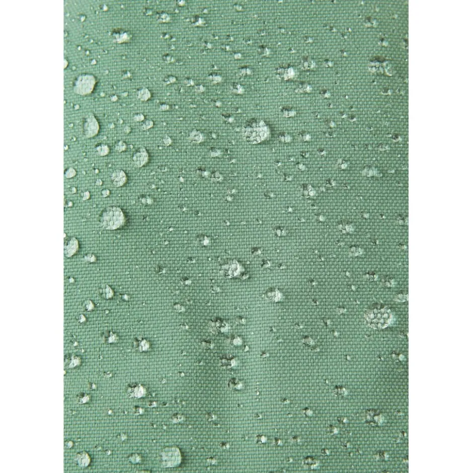 Handschoenen < Reima Ote Wanten Kleuter - green clay 880
