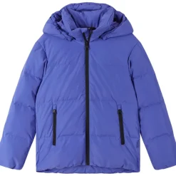 Reima Paimio Donsjas Kinderen - breezy violet 5660