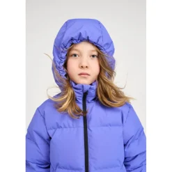 Reima Paimio Donsjas Kinderen - breezy violet 5660