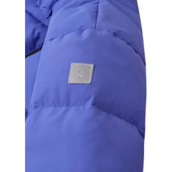 Reima Paimio Donsjas Kinderen - breezy violet 5660