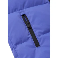 Reima Paimio Donsjas Kinderen - breezy violet 5660