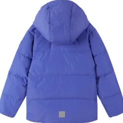 Reima Paimio Donsjas Kinderen - breezy violet 5660