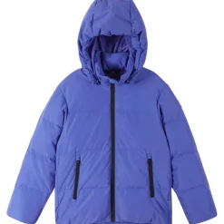 Reima Paimio Donsjas Kinderen - breezy violet 5660