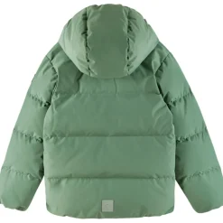 Reima Paimio Donsjas Kinderen - green clay 8680