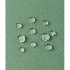 Reima Paimio Donsjas Kinderen - green clay 8680