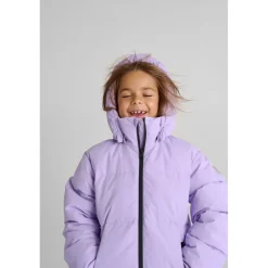 Jacks < Reima Paimio Donsjas Kinderen - navy 6980