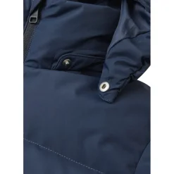 Jacks < Reima Paimio Donsjas Kinderen - navy 6980