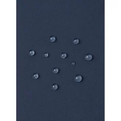 Jacks < Reima Paimio Donsjas Kinderen - navy 6980