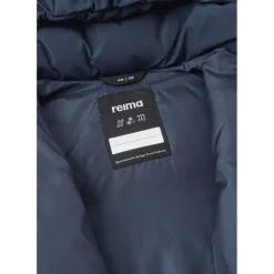 Jacks < Reima Paimio Donsjas Kinderen - navy 6980