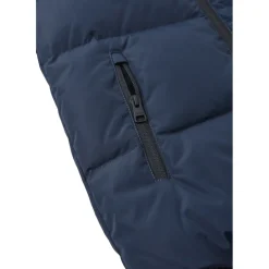 Jacks < Reima Paimio Donsjas Kinderen - navy 6980