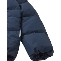 Jacks < Reima Paimio Donsjas Kinderen - navy 6980