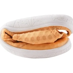 Reima Rantaan Sandaaltjes voor kinderen - apricot 26C0