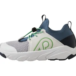 Reima Rullari Sneakers Kinderen - blue ocean 67A0
