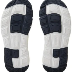 Reima Rullari Sneakers Kinderen - blue ocean 67A0