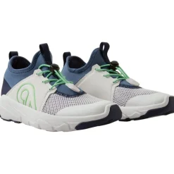 Reima Rullari Sneakers Kinderen - blue ocean 67A0