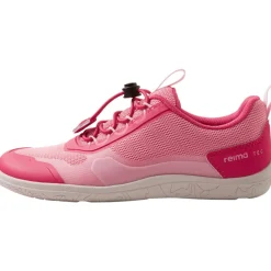 Barefoot Schoenen|Schoenen < Reima Tallustelu Barefoot Schoenen Kinderen - sunset pink 4370