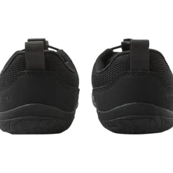 Barefoot Schoenen|Schoenen < Reima Tallustelu Barefoot Schoenen Kinderen - zwart 9990