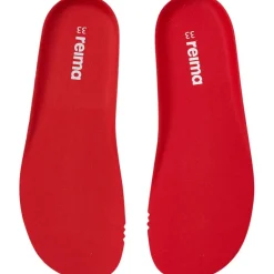 Barefoot Schoenen|Schoenen < Reima Tallustelu Barefoot Schoenen Kinderen - zwart 9990
