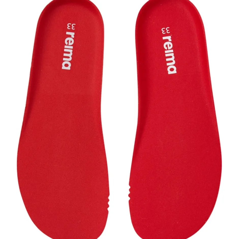 Barefoot Schoenen|Schoenen < Reima Tallustelu Barefoot Schoenen Kinderen - zwart 9990