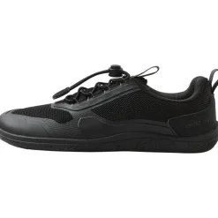 Barefoot Schoenen|Schoenen < Reima Tallustelu Barefoot Schoenen Kinderen - zwart 9990