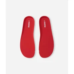 Reima Talvella Barefoot Winterlaarzen Kinderen - navy 6980