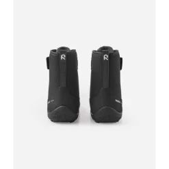 Barefoot Schoenen|Barefoot Schoenen < Reima Talvella Barefoot Winterlaarzen Kinderen - navy 6980