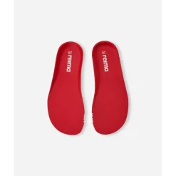 Barefoot Schoenen|Barefoot Schoenen < Reima Talvella Barefoot Winterlaarzen Kinderen - navy 6980
