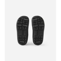 Barefoot Schoenen|Barefoot Schoenen < Reima Talvella Barefoot Winterlaarzen Kinderen - navy 6980