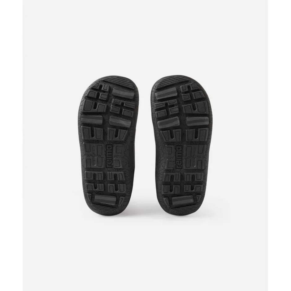 Barefoot Schoenen|Barefoot Schoenen < Reima Talvella Barefoot Winterlaarzen Kinderen - navy 6980